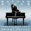 Over And Over Again (feat. Ariana Grande) - Single