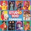 Studio 100 Toppers 1