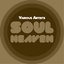 Soul Heaven
