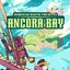 Ancora Bay