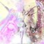 Projectile Cough From: The Faultless "False" and All the Rest. To: An Everlasting Life - Single