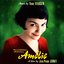 Amélie [Original Soundtrack]