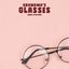 Grandma’s Glasses