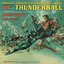 Thunderball