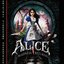 Alice: Madness Returns