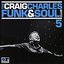 The Craig Charles Funk & Soul Club, Vol. 5