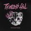 Princess GaL - Single