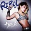 Rebel - EP