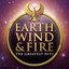 Earth Wind & Fire: The Greatest Hits