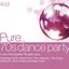 Pure… 70s Dance Party