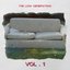 The Low Generation, Vol. 1