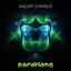Liquid Jungle