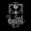 Carnal. Lust. Eternal.