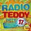 Radio Teddy Hits, Vol. 17