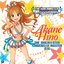 THE iDOLM@STER CINDERELLA MASTER 016 日野茜