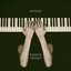 Pianistic Odyssey
