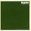 Kpm 1000 Series: Daybreak