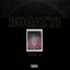 Bugatti - Single