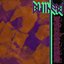 Methcrush - EP