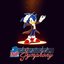 Sonic 30th Anniversary Symphony