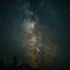 Millinocket Stars
