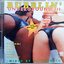 Bubblin' Underground III