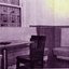 Domino Room