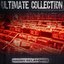 Ultimate Collection