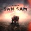 Sam Sam - Single