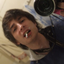 Avatar for popi87