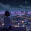 ambient lofi beats, vol. 1