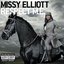 Respect M.E. (Deluxe Edition Online Music Explicit)