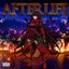 Afterlife