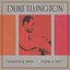 Ellington in Order, Vol. 8 (1937)
