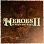 Heroes of Might & Magic 2