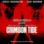 Crimson Tide Soundtrack