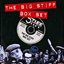 The Big Stiff Box Set