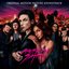 American Satan (Original Motion Picture Soundtrack)