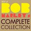 Best of Bob Marley's Complete Collection