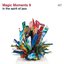 Magic Moments 9 In the Spirit of Jazz