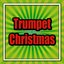 Trumpet Christmas
