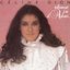 Tellement j'ai d'amour... (CD Version)