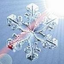 Avatar for hotsnow