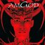 amGod