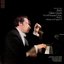 Bach: The Well-Tempered Clavier, Book II, BWV 870-877