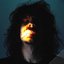 silk in shadows (deluxe)