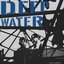 Deep Water