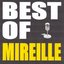 Best of Mireille