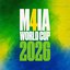 World Cup 2026