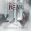 The Shadow Ruse - Single